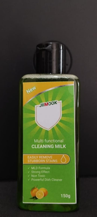 Powerful Multifunctional Concentrated Cleansing Lotion150ML(Pack Of 1)