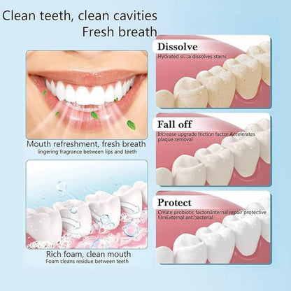 SP-4 Ultra+ Whitening Teeth (Pack of 1)