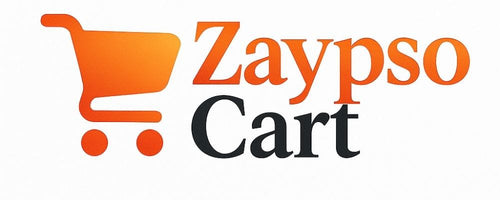 Zaypso